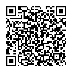 弗兰克看了看一向对自己言听计从的四个保镖竟然敢不听自己的话二维码生成