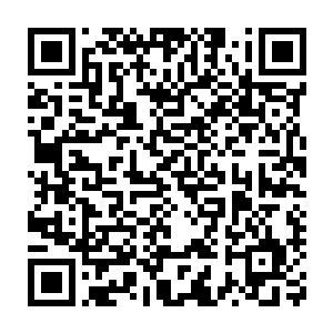 弗拉门戈进球了他们在自己的主场0取得了领先尽管最近的情况不是很好二维码生成
