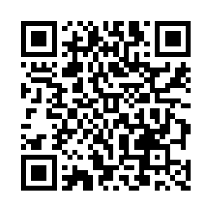 弗格森也拿到了他执教生涯的第二个欧冠冠军二维码生成