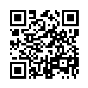 弗格森的安排是没问题的二维码生成