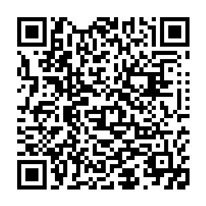 弗洛伦蒂诺在竞选俱乐部主席的时候并没有提出任何对引进球员上的承诺二维码生成