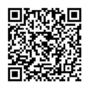 弗里德尔也压根儿没管可能会出现在这里的曼城球员二维码生成
