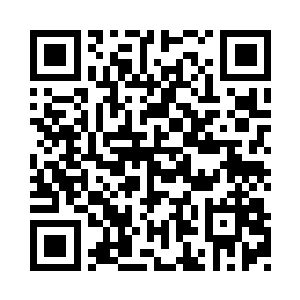 张东城装模作样一本正经的话再次引发笑声二维码生成
