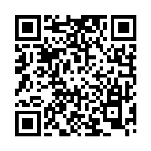 张东城这位年轻导演顿时被推上了风口浪尖二维码生成