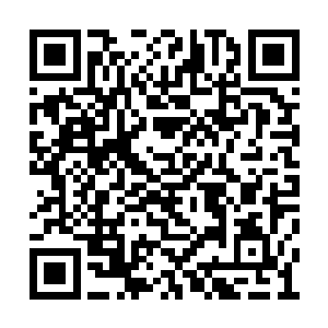 张乐行的地位只类似于明末各路反王中的李自成二维码生成