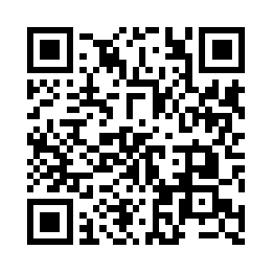 张力十足的表演让台词的趣味完全爆发二维码生成