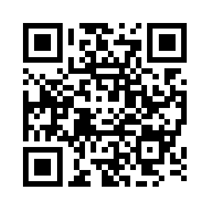 张均和华布衣行走行众宾客之间二维码生成