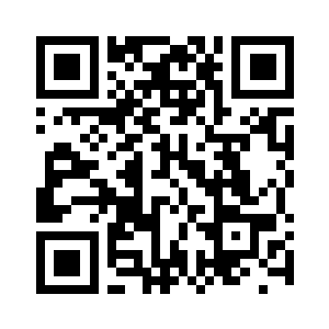 张均曾让小强进行精确的计算二维码生成