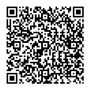 张天豪不认为在昆湖市委副书记位置上染一水的姚放就具备了能扛起丰州经济发展重担的本事二维码生成