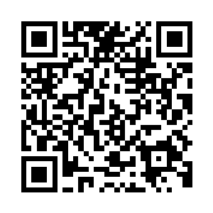 张太太你确定你先生的qq昵称叫做记录为空吗二维码生成