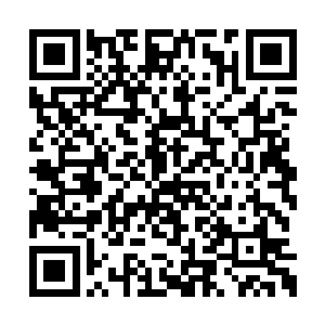 张太玄原本根本不打算与张铁有任何照面的机会二维码生成