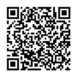 张太玄都不敢肯定那些人拿到神藏之后会不会彻底消失……二维码生成