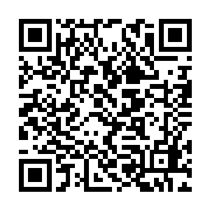 张家却希望他能在财政局这样的要害部门实现卡位二维码生成