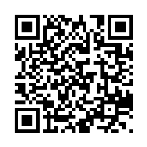 张导与一众歌手正在五号会议室等着您二维码生成