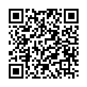 张小凡倒是没听过宝物还要滴血的二维码生成