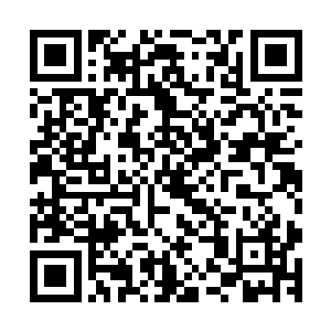 张小凡没回头就听出了这个尖锐刻薄的声音是之前引论小雨的二维码生成