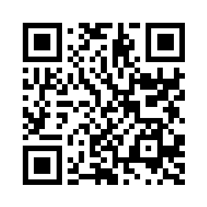 张小凡见池佳一不仅不怕嗜血珠二维码生成