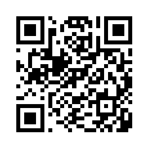 张总和别的富二代也没什么区别二维码生成