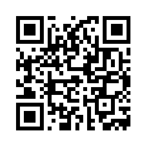 张敬修和张懋修肚子里好笑二维码生成