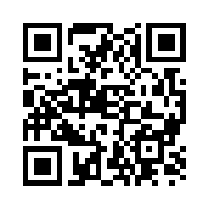 张敬修的十六名也不简单二维码生成