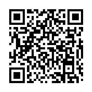张敬修皱了皱眉头扶着张居正继续往卧室走二维码生成