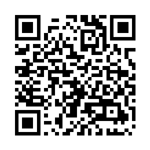 张文斌这个江州市销售经理分量还是很重的二维码生成