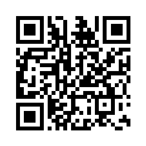 张文远你不必用激将法二维码生成