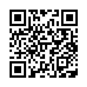 张无忌拒绝留在杨逍那里二维码生成