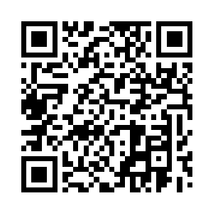 张智毕竟不是一个完全冷血无情的人二维码生成