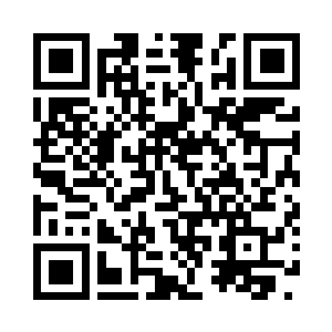 张曜与张家家主则是一脸残忍地看着这一幕二维码生成