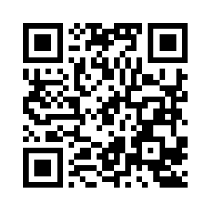 张月倒是学经济管理的二维码生成