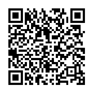 张某男的妻子才敢穿一身红衣服去医院探视车祸的伤者二维码生成