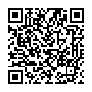 张毅又与众人将采购工厂的事宜与林旭做了特别的交代二维码生成