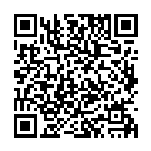张永年属意的那位副局长也牵扯进了滕为民的案子二维码生成
