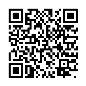 张涛的储物戒指内的物品摆放得实在整齐二维码生成