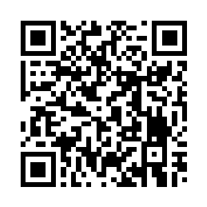 张淼的皮肉便是会出现夸张的干枯二维码生成