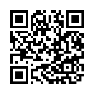 张潇晗一连串毫不客气的言语二维码生成