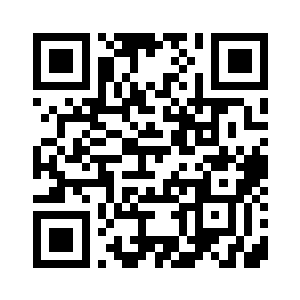 张潇晗不会不认识宝器的二维码生成