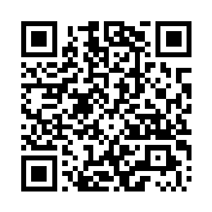 张潇晗不会放弃这样稀奇又珍稀的灵果的二维码生成