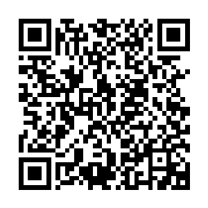 张潇晗便将他们飞舟经历过的到交手的一切原原本本叙述出来二维码生成