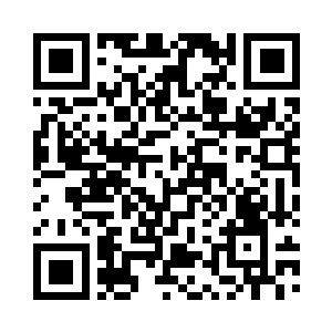 张潇晗修炼增加的灵力便被分作了三份二维码生成