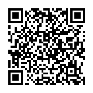 张潇晗先前免费居住的石屋在离开灵武城时就上交回去了二维码生成