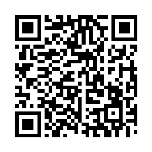 张潇晗只负责在开垦出来的土地上刻画阵法二维码生成