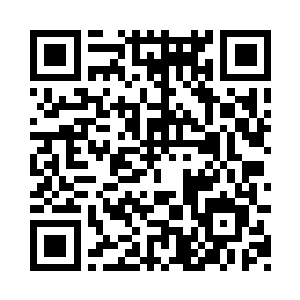 张潇晗和大鸟鲛绡横跨半个妖兽森林二维码生成