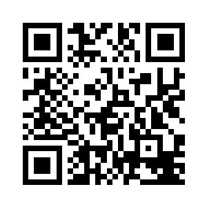 张潇晗和小宝离开了租用的小屋二维码生成