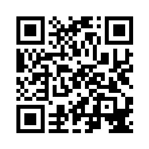 张潇晗和木槿这般信任二维码生成