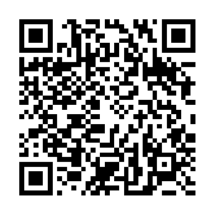 张潇晗嘴角的微笑从神识的观察中清晰地展现在他的脑海里二维码生成