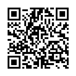 张潇晗就从储物手镯中翻出一枚储物戒指二维码生成