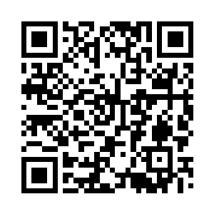 张潇晗就当着无极宗修士的面质问他二维码生成