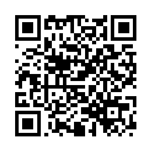 张潇晗就没有动用过一点不死之意的力量二维码生成